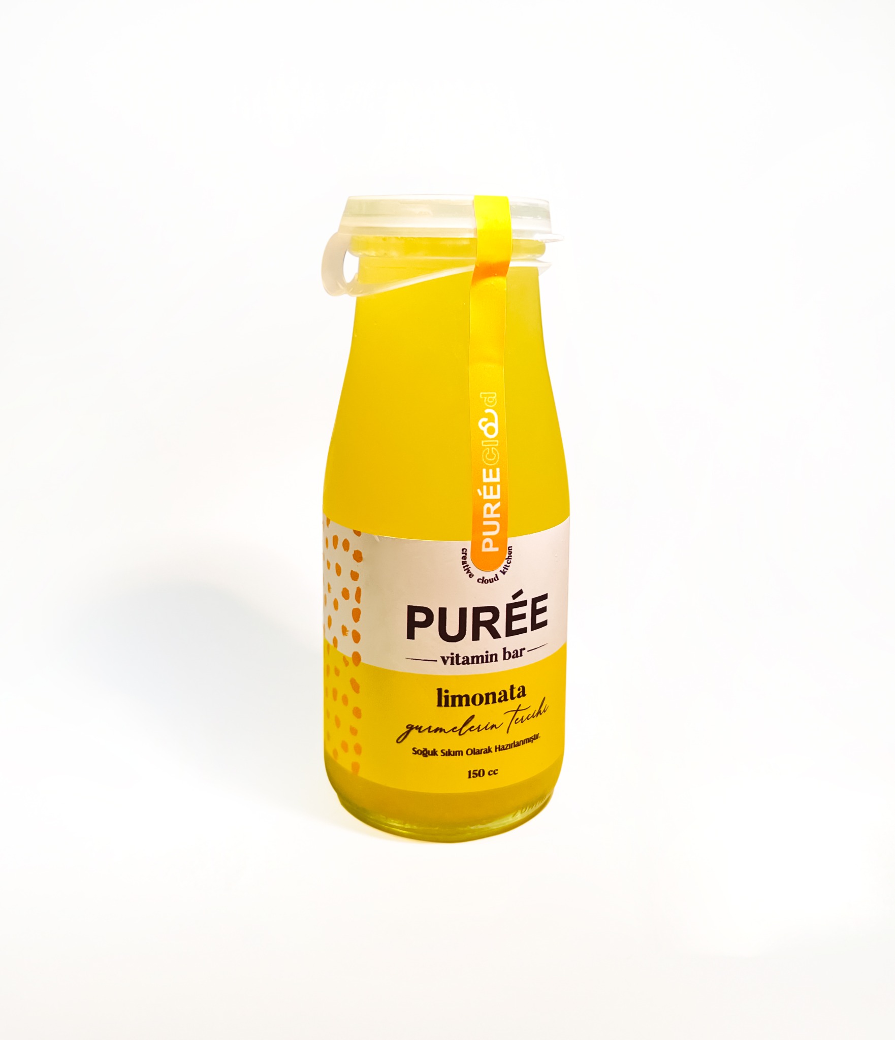 Limonata