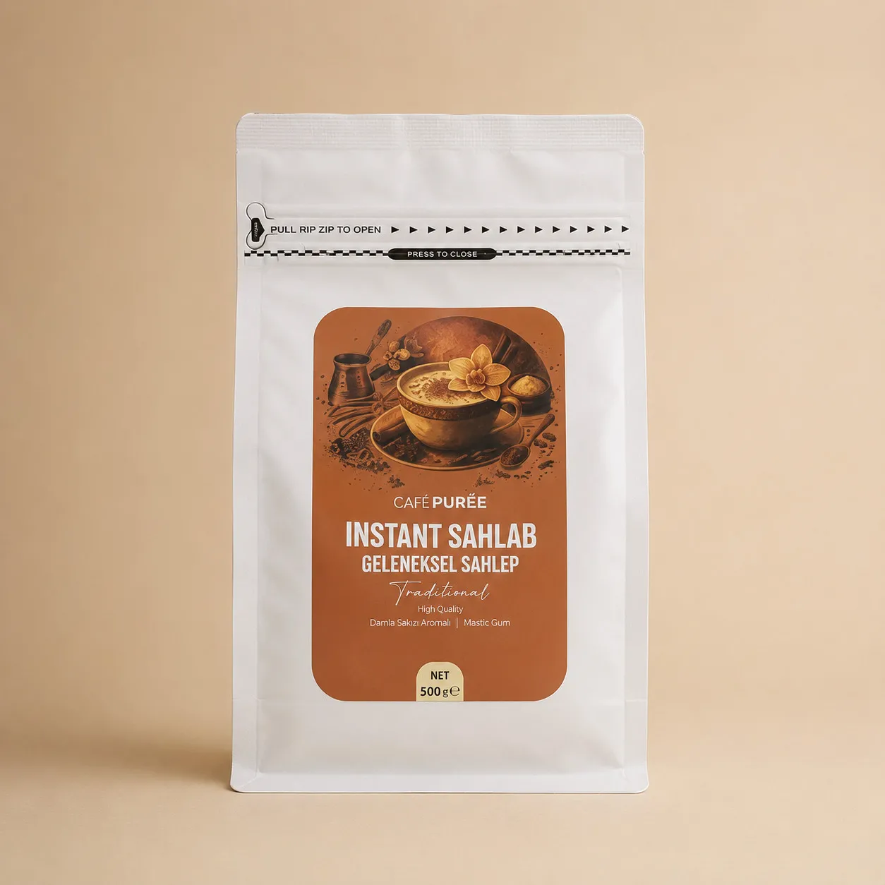 PURÉE İzmir, CafePurée, PuréeMaison, PuréeEvent, PuréeCloud, Bornova cafe