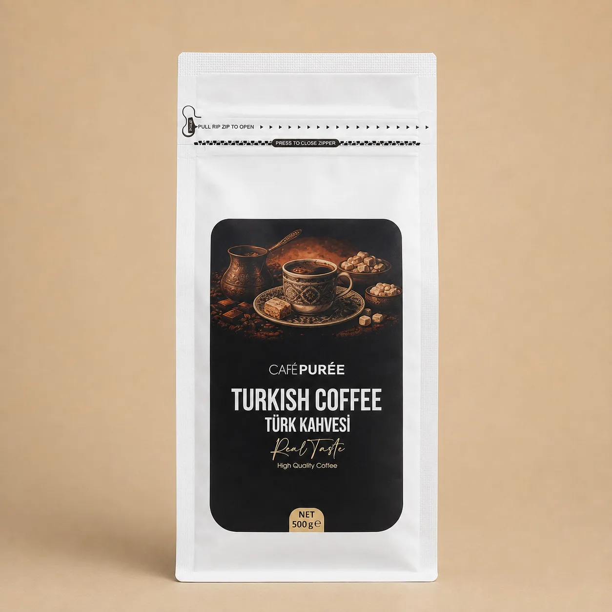 PURÉE İzmir, CafePurée, PuréeMaison, PuréeEvent, PuréeCloud, Bornova cafe